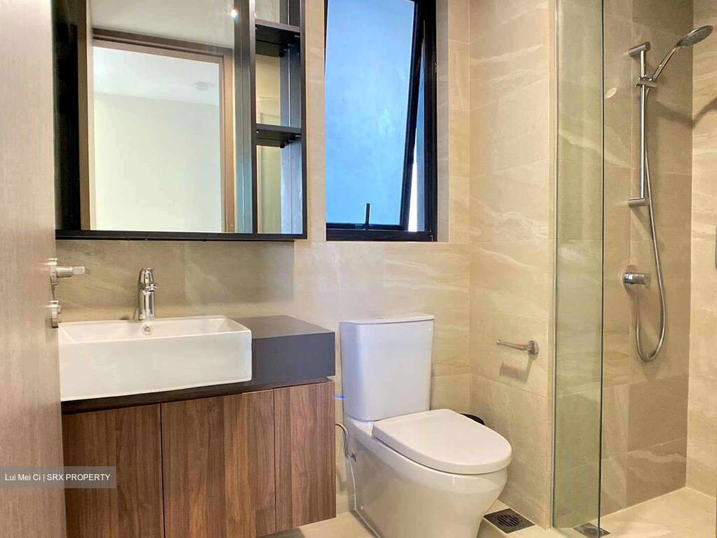 Kent Ridge Hill Residences (D5), Apartment #437161031